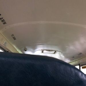 Meet your Posher, Reese